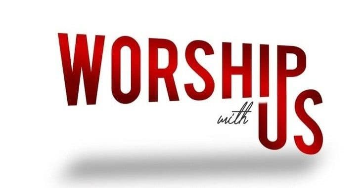 CITAM Kisumu community ministries